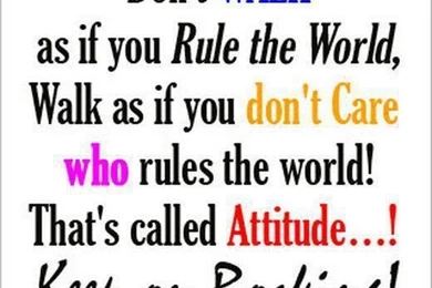 Quotes And Sayings Images Pictures Wallpapers Download (2 ...