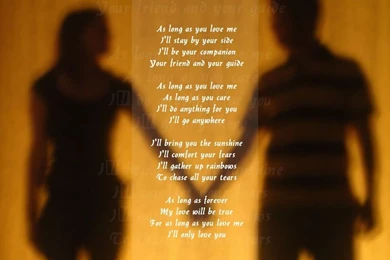 Wallpapers With Sayings   Wallpapers Cave