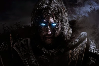 1280x1024 Middle earth Shadow Of Mordor Wallpapers HD, Desktop ...