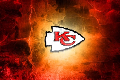Kansas City Chiefs HQ Wallpapers