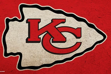Kansas City Chiefs Wallpapers 5/5