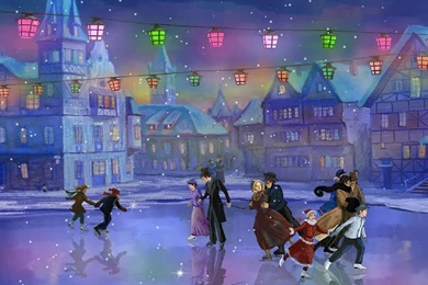 Love rink live dekstop wallpaper.jpg