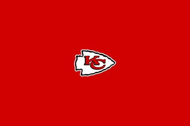 KANSAS CITY CHIEFS Nfl Football Dq Wallpapers