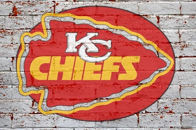 Kansas City Chiefs Wallpaper 001   HDWallpaperSets.Com