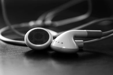 Headphones Desktop Wallpapers   Headphones Images Free