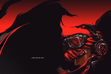 Music Headphones Wallpapers   Gavin & Randy's Music Taste Photo ...