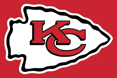 Kansas city chiefs wallpaper.jpg