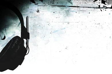 244 Headphones HD Wallpapers