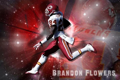 KANSAS CITY CHIEFS Nfl Football T Wallpapers