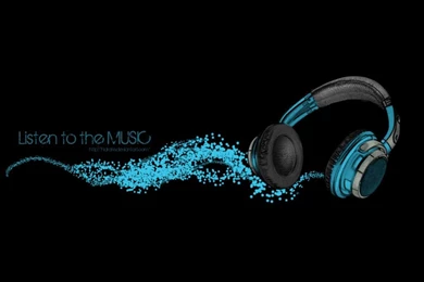 Category: Music Gallery Wallpapers Page 4 Of 5 ›› Page 4