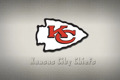 KANSAS CITY CHIEFS Nfl Football S Wallpapers