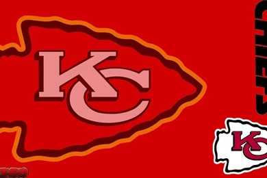 Browsing Wallpapers On DeviantArt