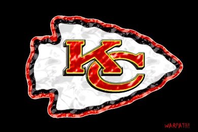 Chiefs Wallpapers + Extras