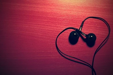 1920x1200px Gorgeous Selenagomez