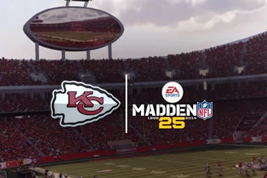 Download Madden NFL Wallpapers And Facebook Covers