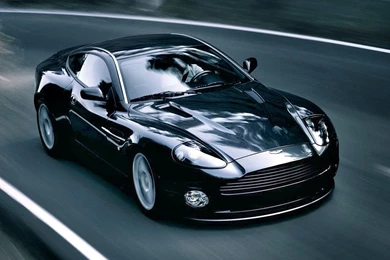 Download Aston Martin Wallpapers For Mac