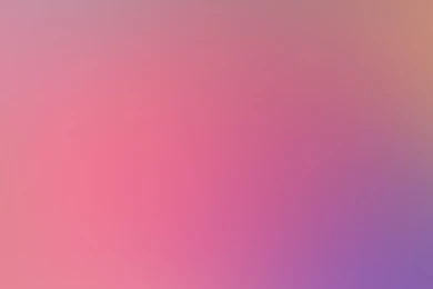 Pretty Art Beautiful Colour Colorful Colourful Color Digital Art ...