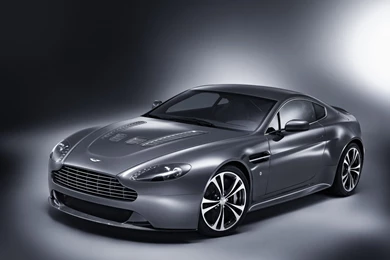 Aston Martin Rapide pic.jpg
