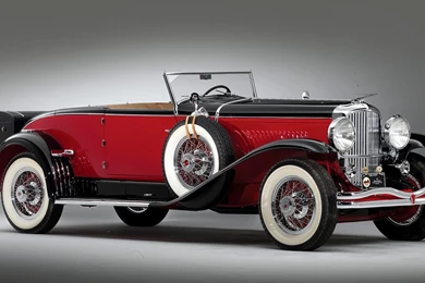 Beautiful Desktop Classic Car Wallpapers Hd All Cars Pictures And ...