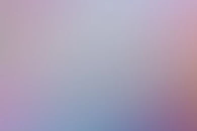 Pretty Art Beautiful Colour Colorful Colourful Color Digital Art ...