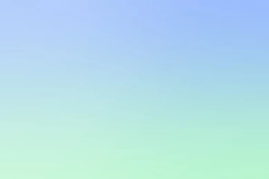 Pretty Art Beautiful Colour Colorful Colourful Color Digital Art ...