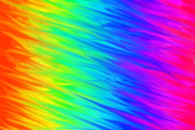 Browse Art   DeviantArt