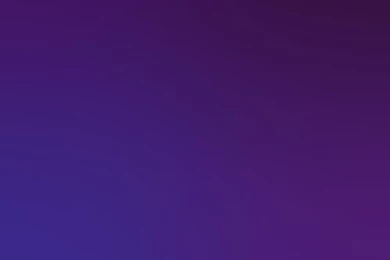 Pretty Art Beautiful Colour Colorful Colourful Color Digital Art ...