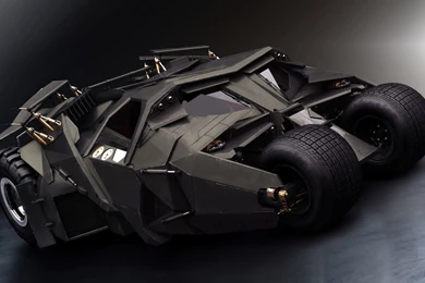 Tarzan The Wonder Car Images   HD Wallpapers Pretty