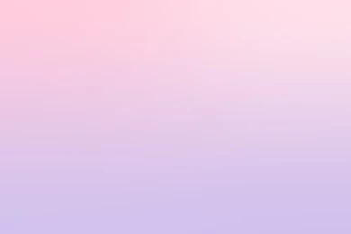 Pretty Art Beautiful Colour Colorful Colourful Color Digital Art ...