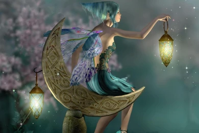 Download Dreamy Fantasy Live Wallpapers For Android, Dreamy Fantasy ...