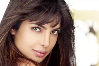 Priyanka Chopra HD Wallpapers