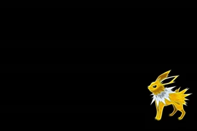 Pokemon Eevee Wallpapers   154344