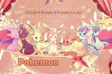 LWP Pokemon X Mega Charizard