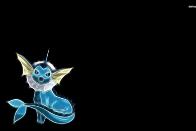 Eevee   Pokemon Wallpapers   Game Wallpapers