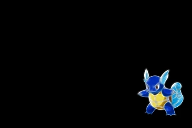 Wallpapers Pictures Photos: 18 Pokemon Eevee Pictures