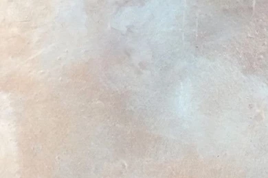 Free Marble iPhone 5 + 6 Wallpapers   Silver Spiral Studio