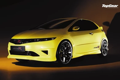 Honda civic type r.jpg