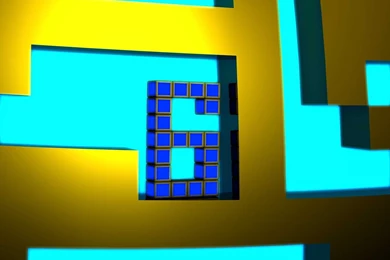 Download Free Mobile Wallpapers For Your Mobile Phone   Wallpapers ...