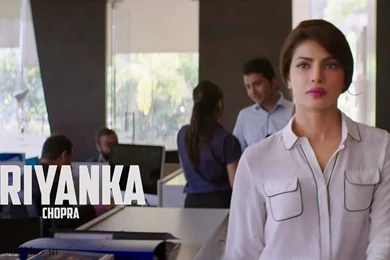 Dil Dhadakne Do Wallpapers & Images Priyanka Chopra   Farhan ...