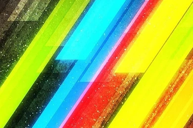 Cool Colorful Wallpapers For Mobile Phone Free