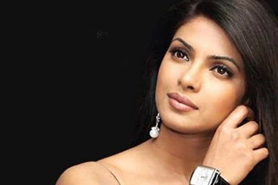 Priyanka Chopra HD Wallpapers 1376