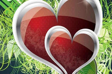 Love Wallpaper Backgrounds HD For PC Mobile Phone Free Download ...