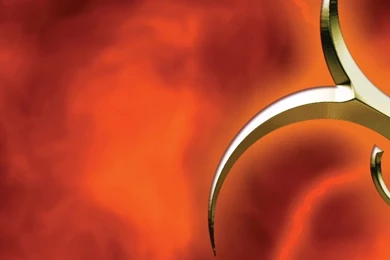 Animated Samsung & Nokia Mobile Wallpapers Hd