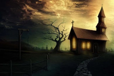 Free Download PC Wallpapers God Of War Wallpaper, HQ Backgrounds ...