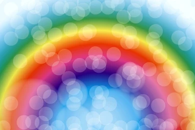 GayWeddingsSanDiego.com   Sound Equipment Rental San Diego Orange ...