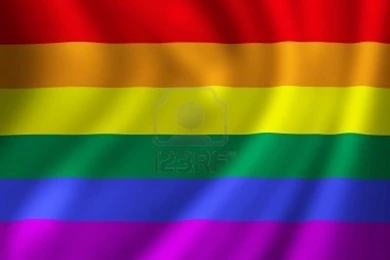 What Is The Gay Mormon History Blog?