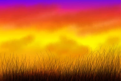 Backgrounds Example 2 By 50 Shades Of Gay On DeviantArt