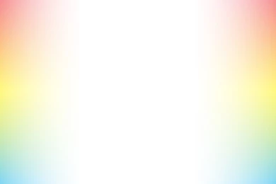 Gay Card World Pride Edition