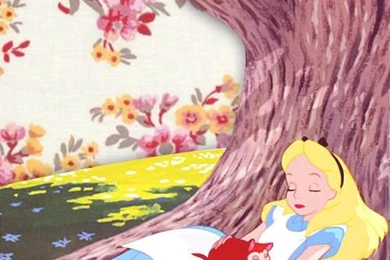 Insane. • Disneythis disneythat: iPhone Backgrounds →...