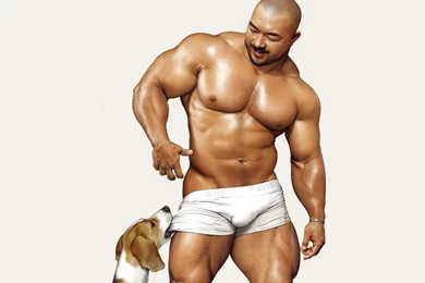 Post Your Coolest/most Motivational Wallpapers.   Bodybuilding.com ...